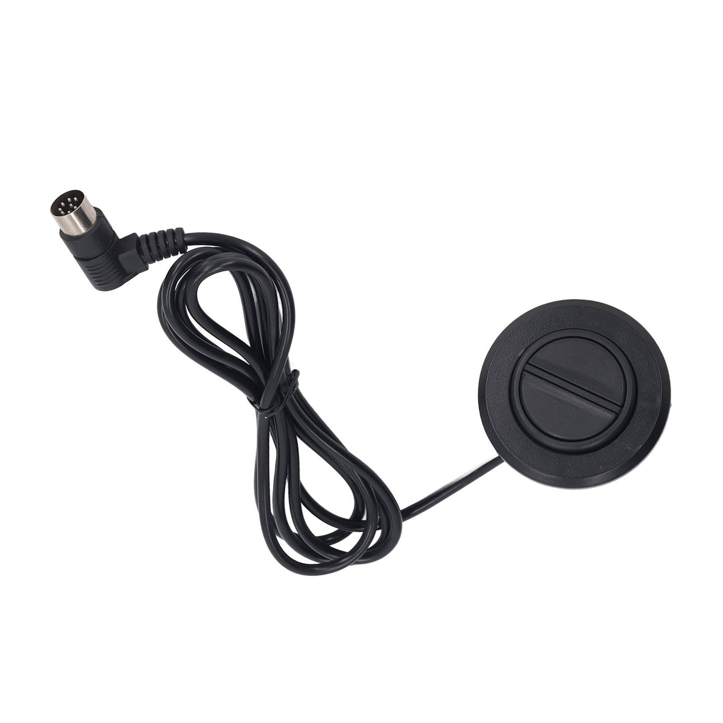 Lift Chair Hand Control 2 Push Button 8 Pin Universal Power Recliner Remote Handset Controller for Up and Down V1294-YM0521-3114230009811