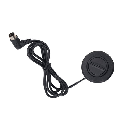 Lift Chair Hand Control 2 Push Button 8 Pin Universal Power Recliner Remote Handset Controller for Up and Down V1294-YM0521-3114230009811