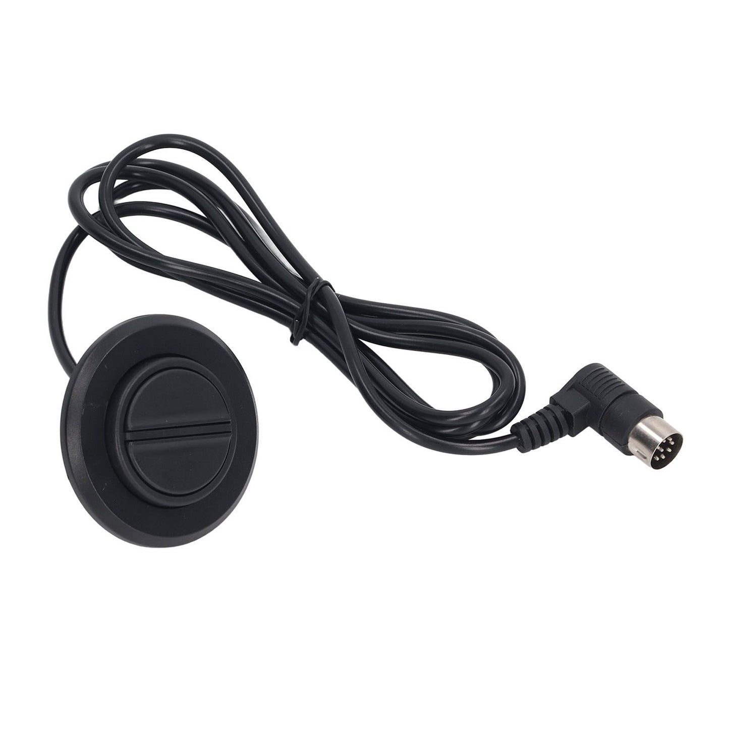 Lift Chair Hand Control 2 Push Button 8 Pin Universal Power Recliner Remote Handset Controller for Up and Down V1294-YM0521-3114230009811