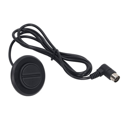 Lift Chair Hand Control 2 Push Button 8 Pin Universal Power Recliner Remote Handset Controller for Up and Down V1294-YM0521-3114230009811
