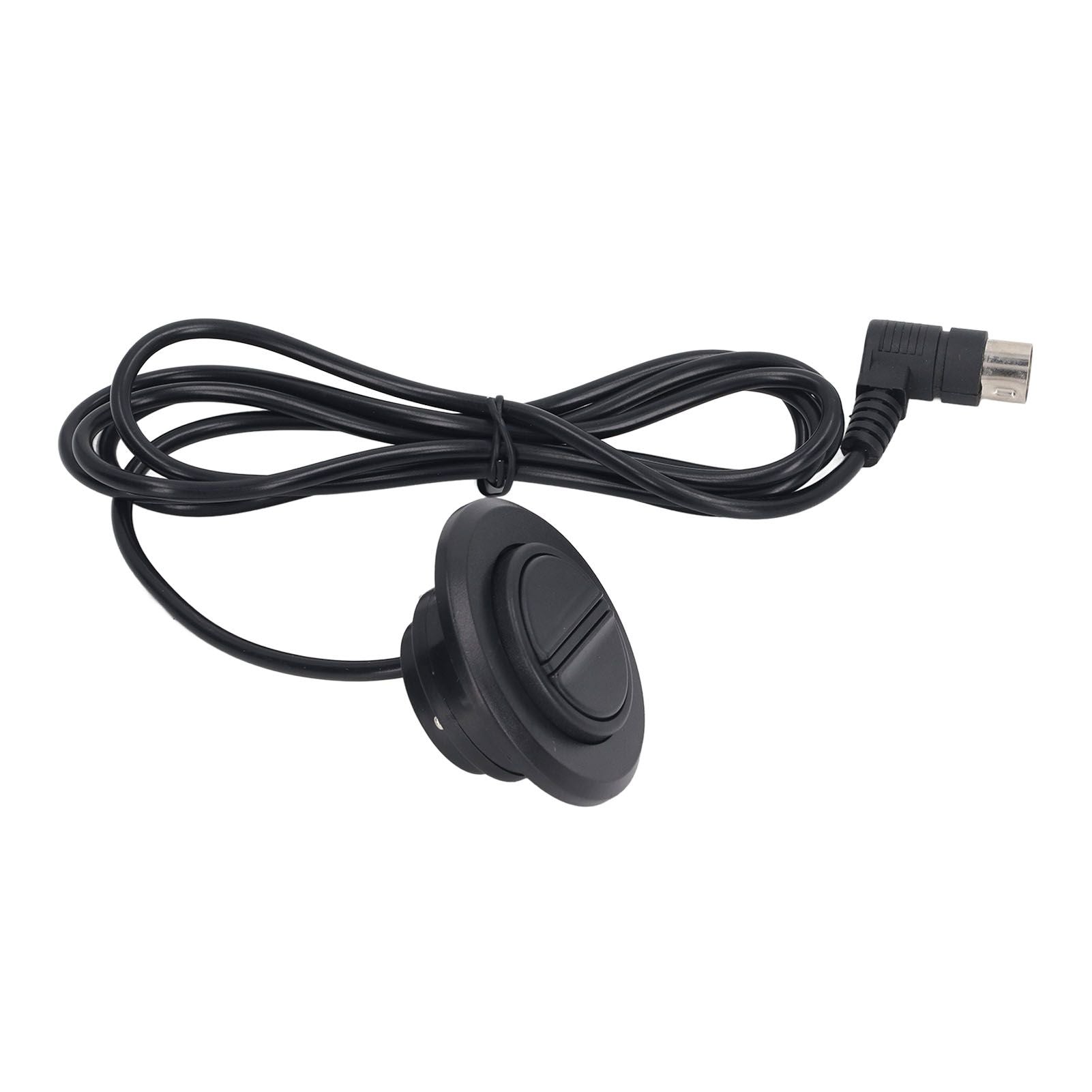 Lift Chair Hand Control 2 Push Button 8 Pin Universal Power Recliner Remote Handset Controller for Up and Down V1294-YM0521-3114230009811