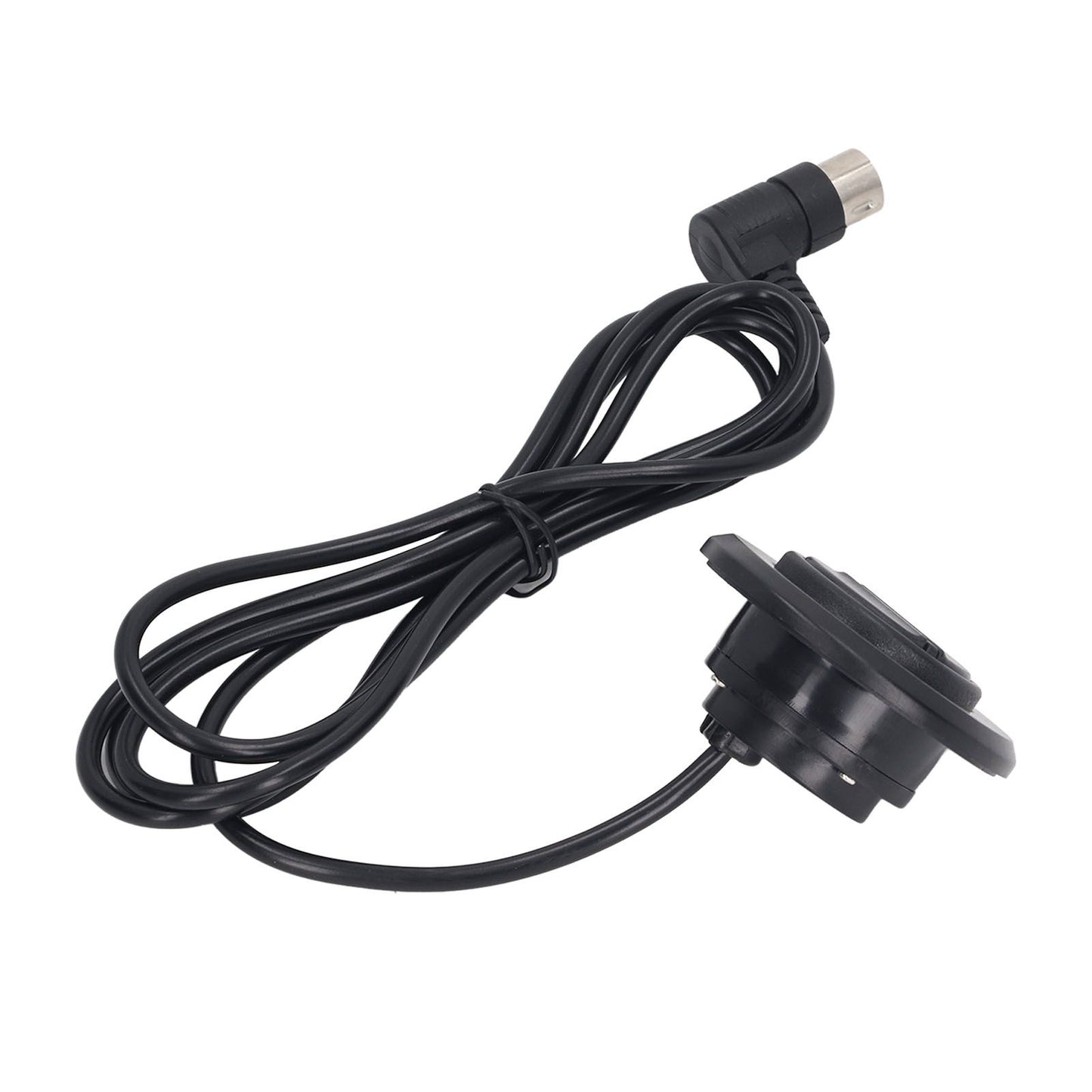 Lift Chair Hand Control 2 Push Button 8 Pin Universal Power Recliner Remote Handset Controller for Up and Down V1294-YM0521-3114230009811