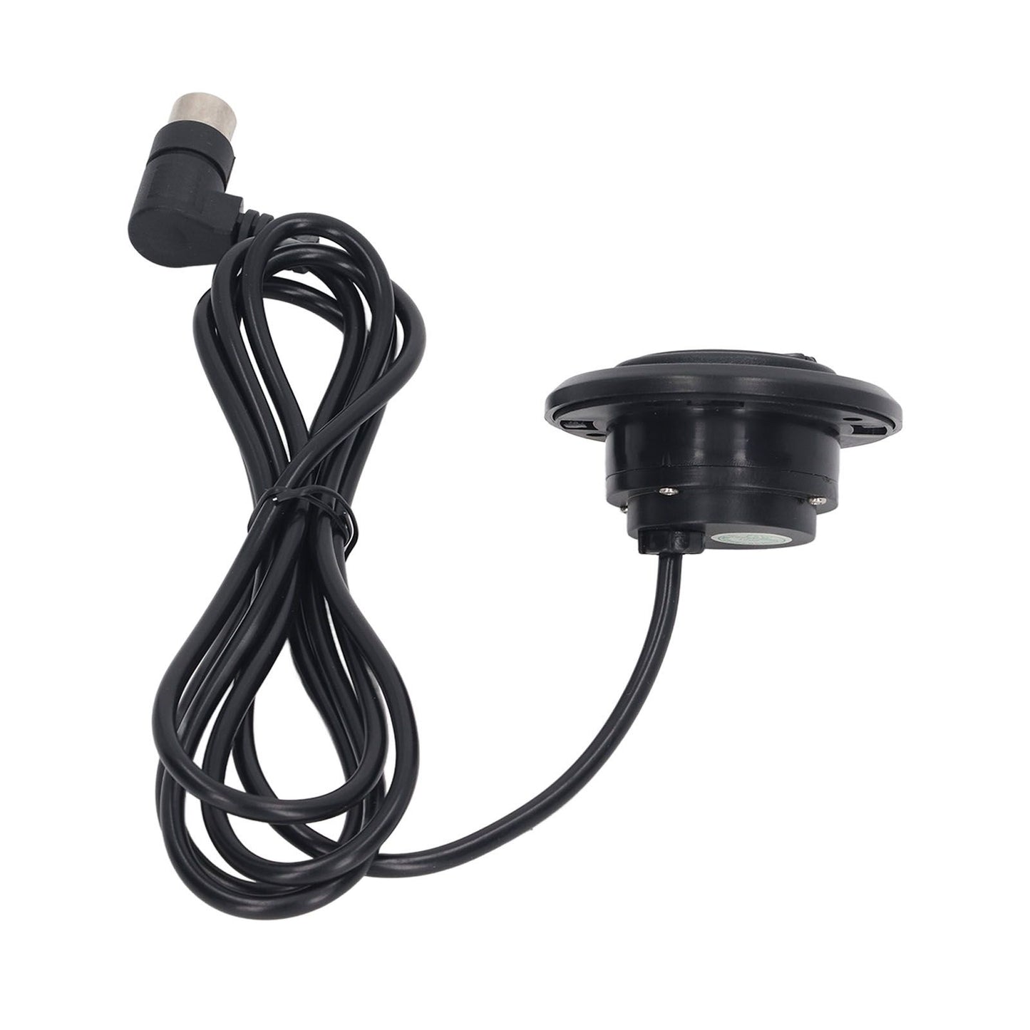 Lift Chair Hand Control 2 Push Button 8 Pin Universal Power Recliner Remote Handset Controller for Up and Down V1294-YM0521-3114230009811