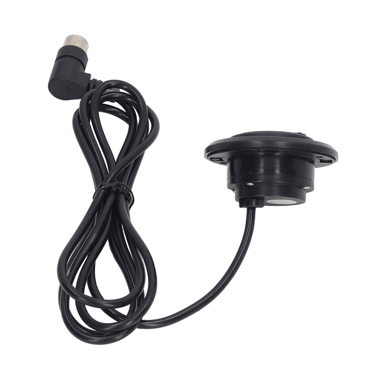 Lift Chair Hand Control 2 Push Button 8 Pin Universal Power Recliner Remote Handset Controller for Up and Down V1294-YM0521-3114230009811