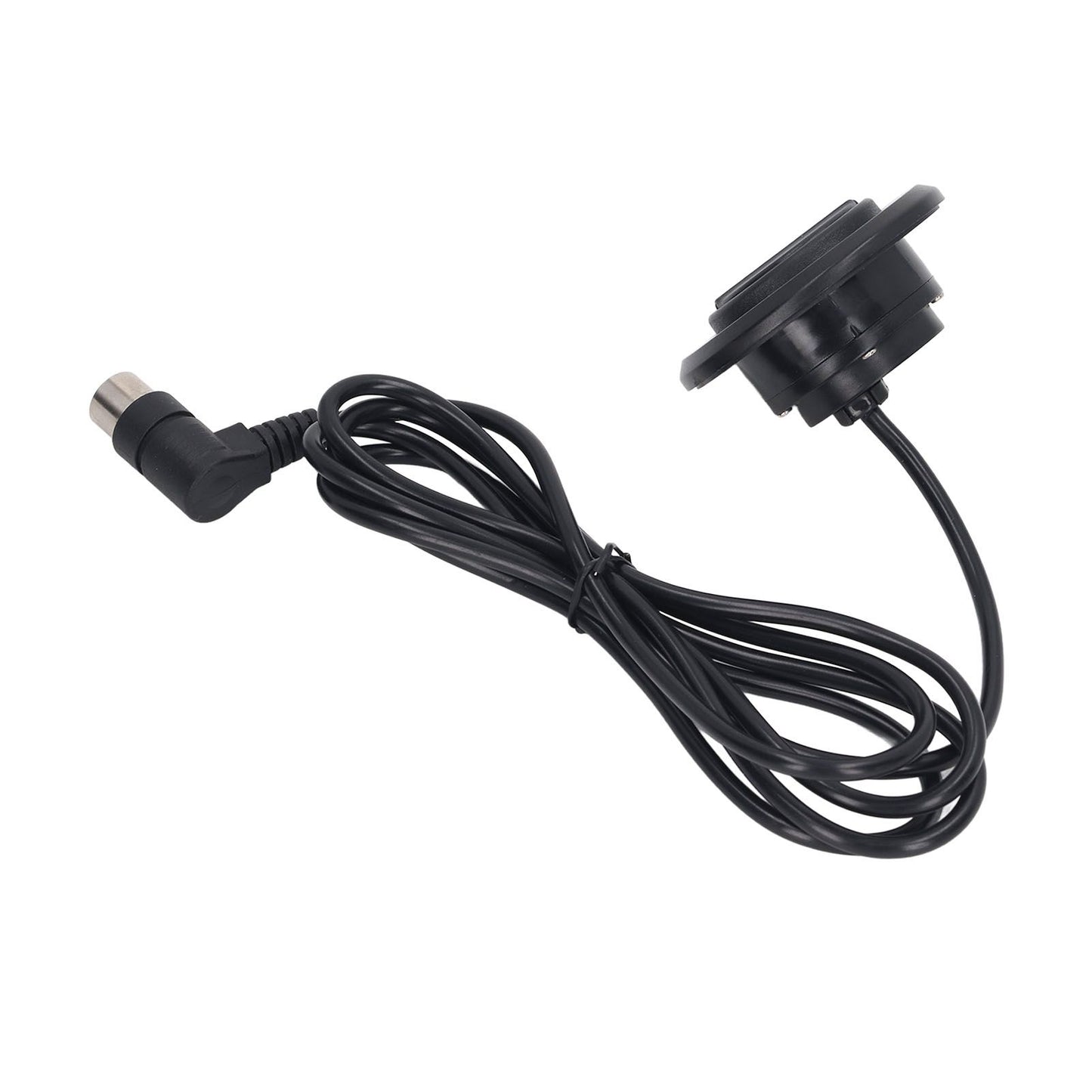 Lift Chair Hand Control 2 Push Button 8 Pin Universal Power Recliner Remote Handset Controller for Up and Down V1294-YM0521-3114230009811