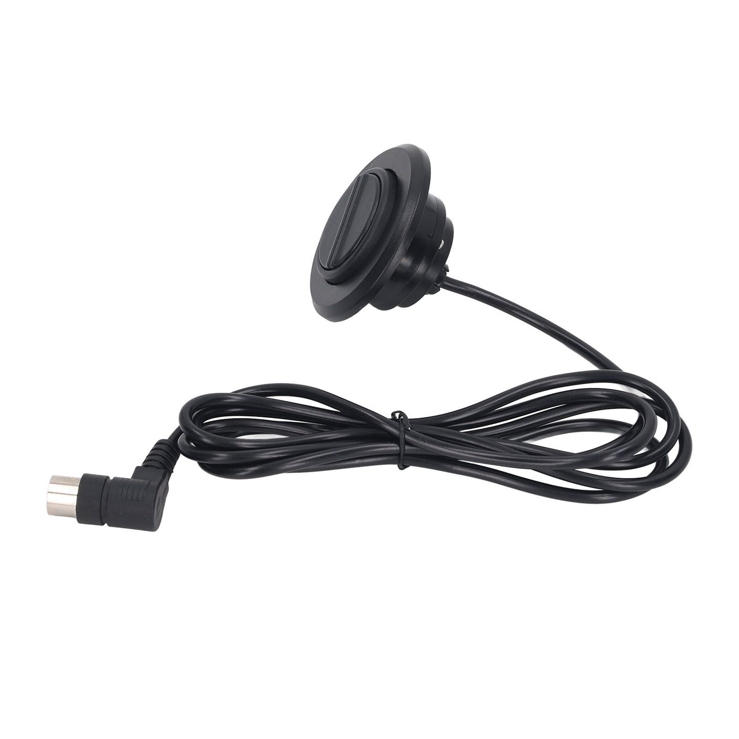 Lift Chair Hand Control 2 Push Button 8 Pin Universal Power Recliner Remote Handset Controller for Up and Down V1294-YM0521-3114230009811