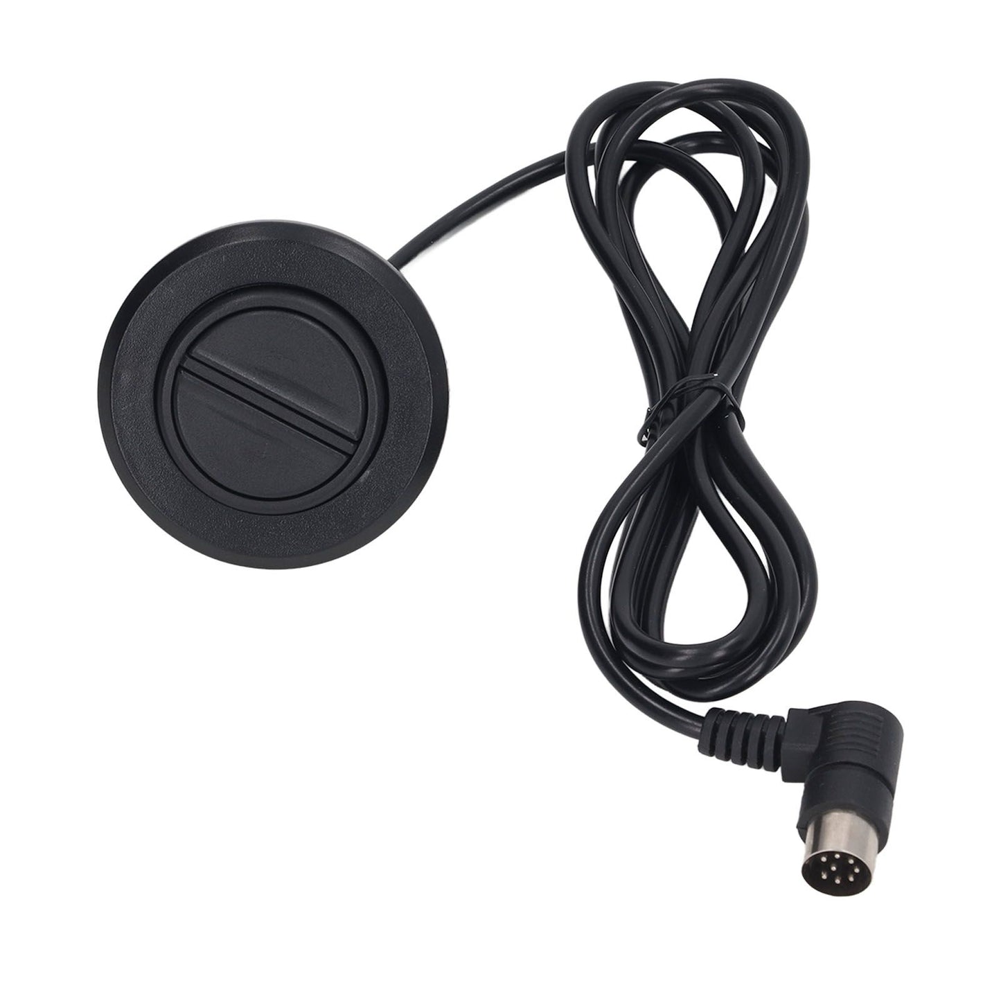 Lift Chair Hand Control 2 Push Button 8 Pin Universal Power Recliner Remote Handset Controller for Up and Down V1294-YM0521-3114230009811