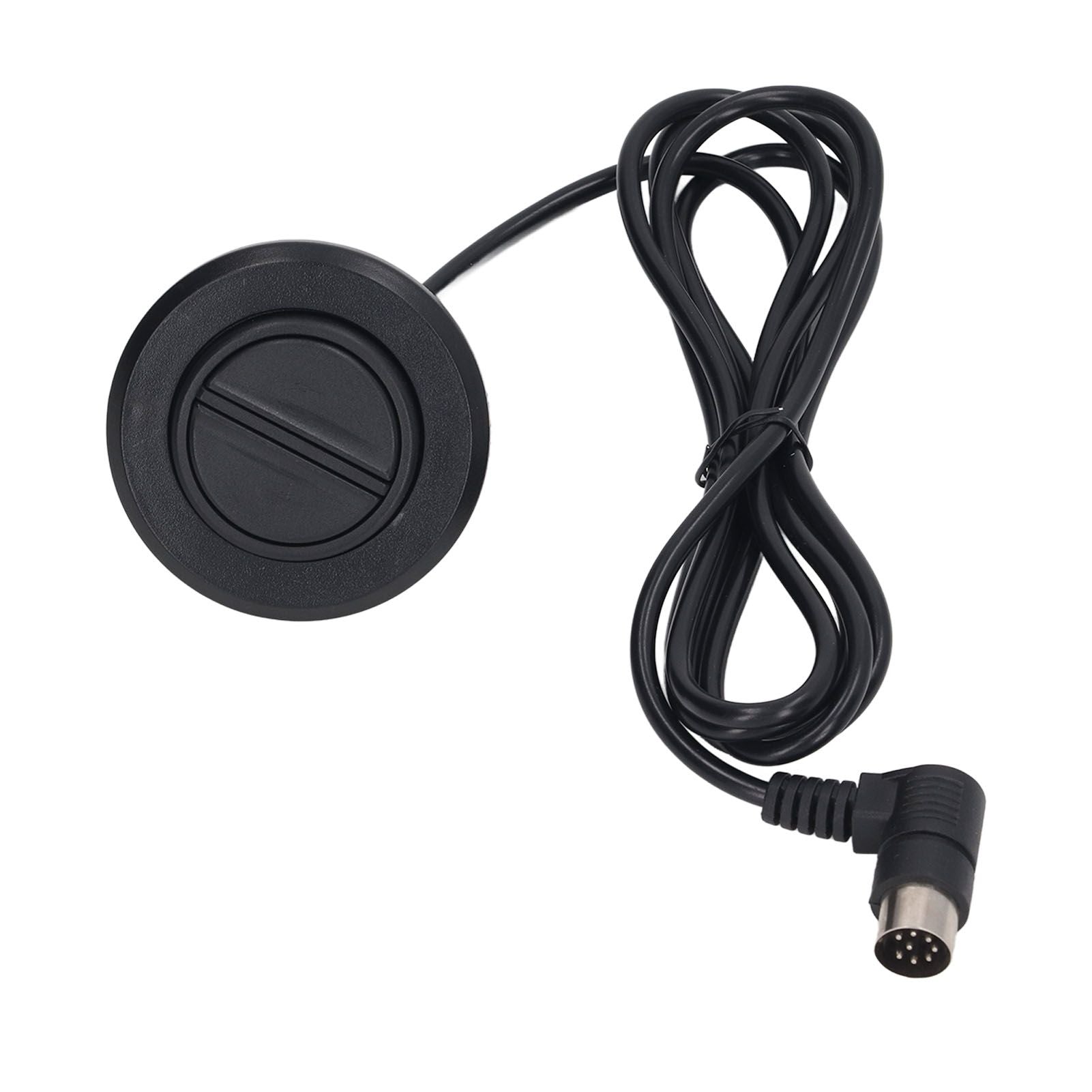 Lift Chair Hand Control 2 Push Button 8 Pin Universal Power Recliner Remote Handset Controller for Up and Down V1294-YM0521-3114230009811