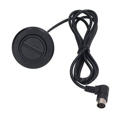 Lift Chair Hand Control 2 Push Button 8 Pin Universal Power Recliner Remote Handset Controller for Up and Down V1294-YM0521-3114230009811