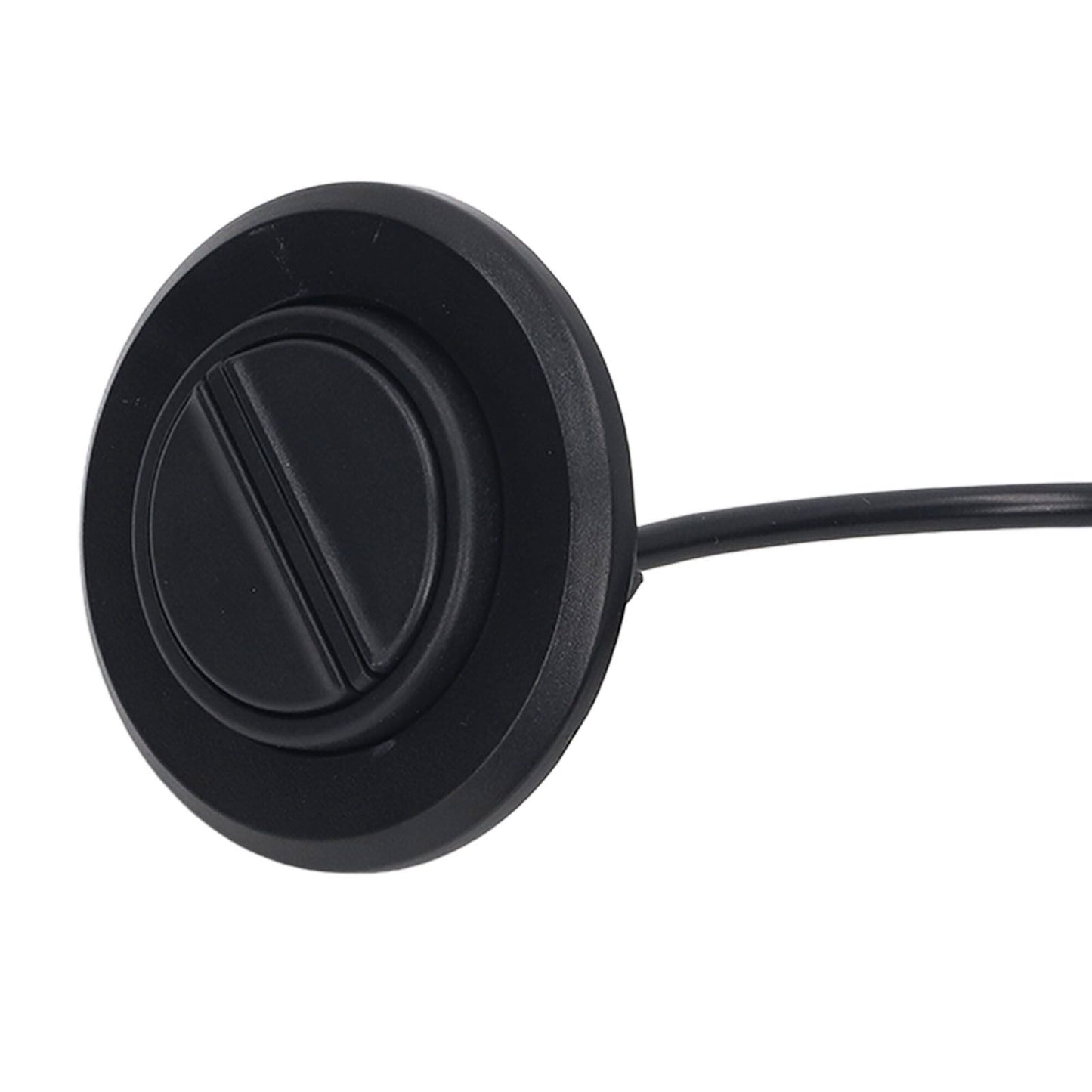 Lift Chair Hand Control 2 Push Button 8 Pin Universal Power Recliner Remote Handset Controller for Up and Down V1294-YM0521-3114230009811