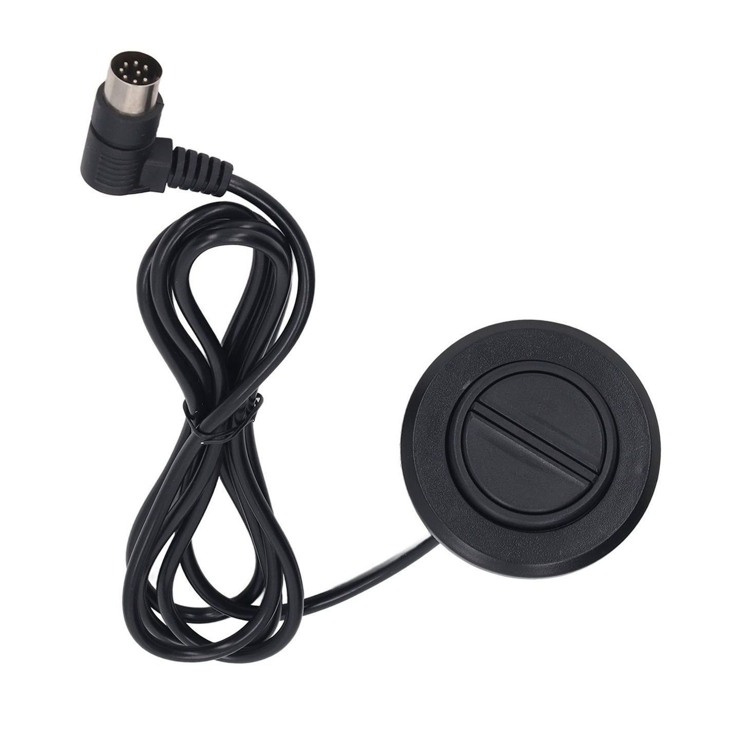 Lift Chair Hand Control 2 Push Button 8 Pin Universal Power Recliner Remote Handset Controller for Up and Down V1294-YM0521-3114230009811