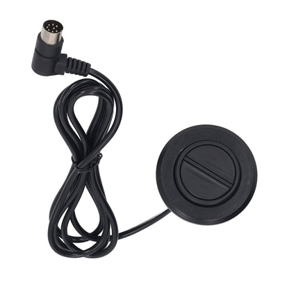 Lift Chair Hand Control 2 Push Button 8 Pin Universal Power Recliner Remote Handset Controller for Up and Down V1294-YM0521-3114230009811