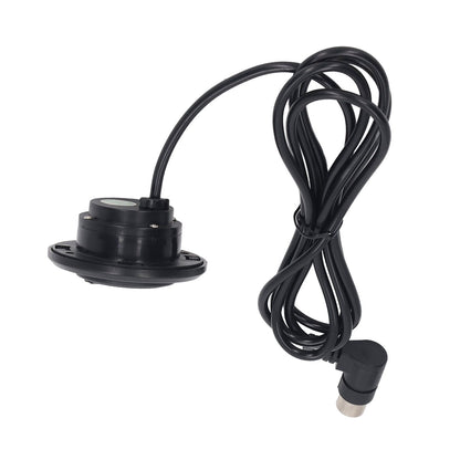 Lift Chair Hand Control 2 Push Button 8 Pin Universal Power Recliner Remote Handset Controller for Up and Down V1294-YM0521-3114230009811