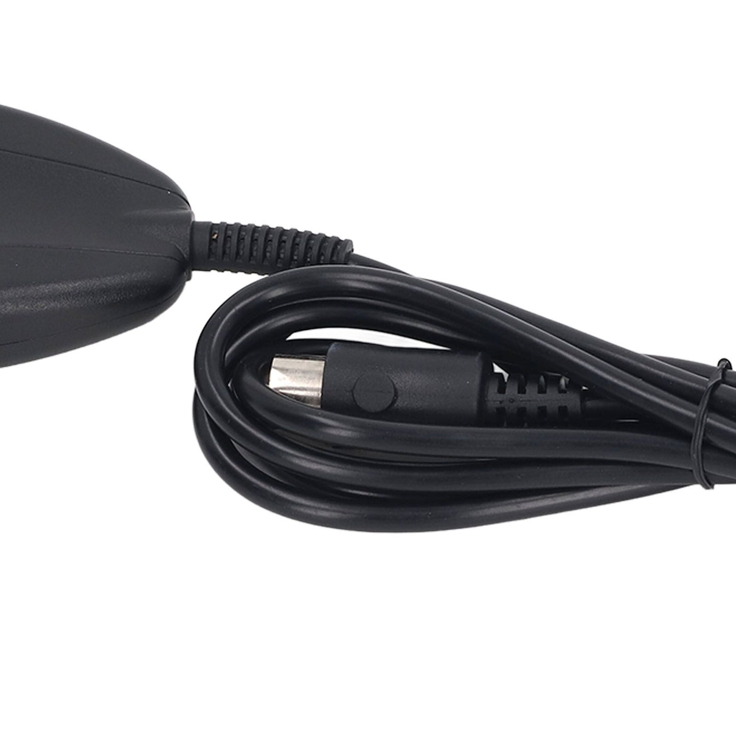 Lift Chair Remote 4 Buttons 5 Pin Up Down Replacement Hand Control Handset for Power Recliner V1294-YM0521-3114230010011
