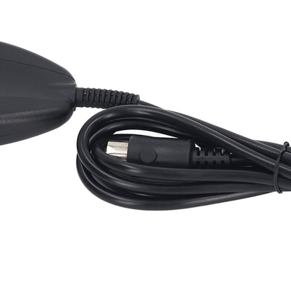 Lift Chair Remote 4 Buttons 5 Pin Up Down Replacement Hand Control Handset for Power Recliner V1294-YM0521-3114230010011