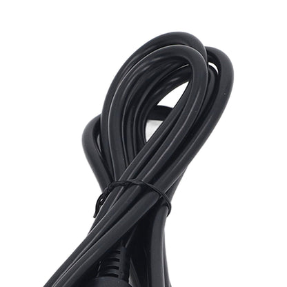 Lift Chair Remote 4 Buttons 5 Pin Up Down Replacement Hand Control Handset for Power Recliner V1294-YM0521-3114230010011
