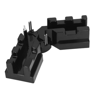 Mitre Measuring Cutting Tool Accurate Sawing Portable Mitre Cutting Tool for Home Decoration Pipe Installation V1294-YM0521-3114230011111