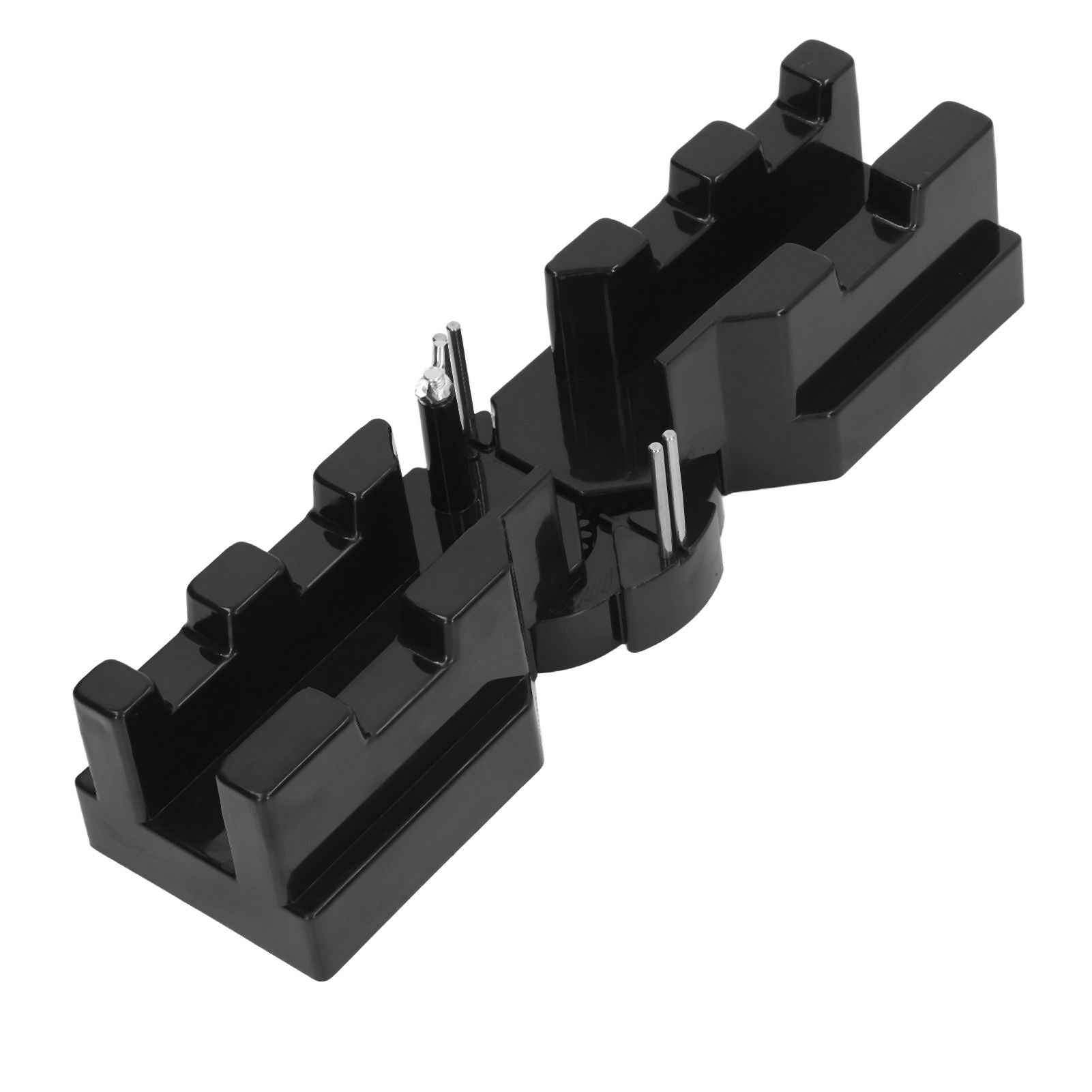 Mitre Measuring Cutting Tool Accurate Sawing Portable Mitre Cutting Tool for Home Decoration Pipe Installation V1294-YM0521-3114230011111