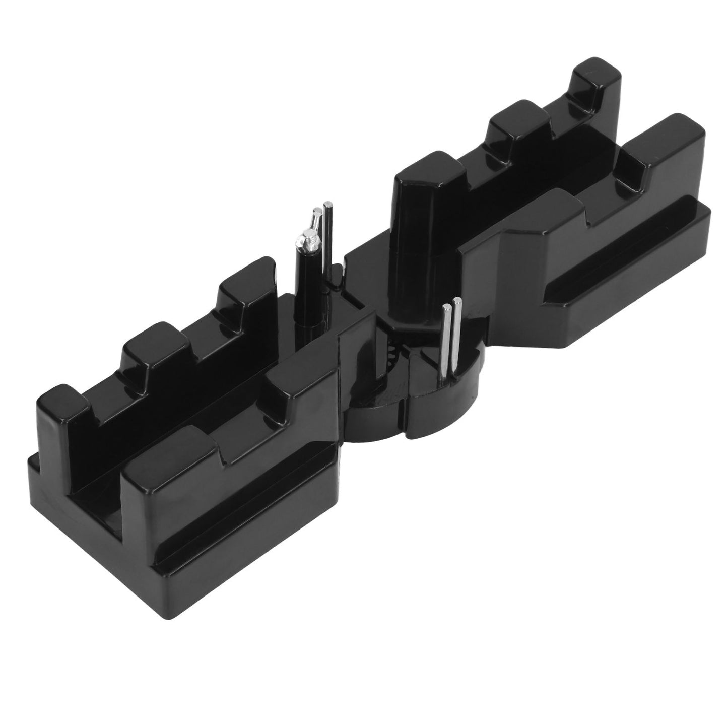 Mitre Measuring Cutting Tool Accurate Sawing Portable Mitre Cutting Tool for Home Decoration Pipe Installation V1294-YM0521-3114230011111