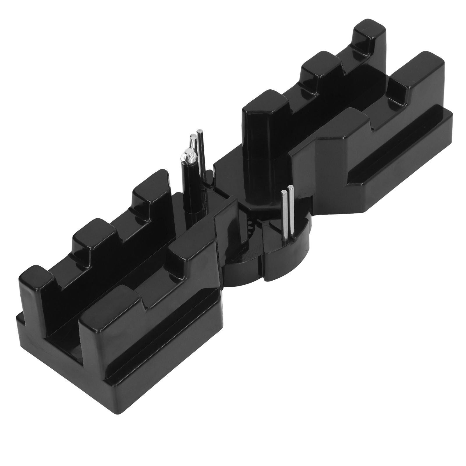 Mitre Measuring Cutting Tool Accurate Sawing Portable Mitre Cutting Tool for Home Decoration Pipe Installation V1294-YM0521-3114230011111