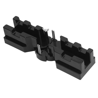 Mitre Measuring Cutting Tool Accurate Sawing Portable Mitre Cutting Tool for Home Decoration Pipe Installation V1294-YM0521-3114230011111