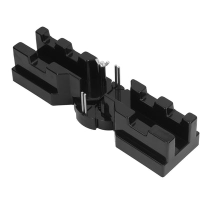 Mitre Measuring Cutting Tool Accurate Sawing Portable Mitre Cutting Tool for Home Decoration Pipe Installation V1294-YM0521-3114230011111