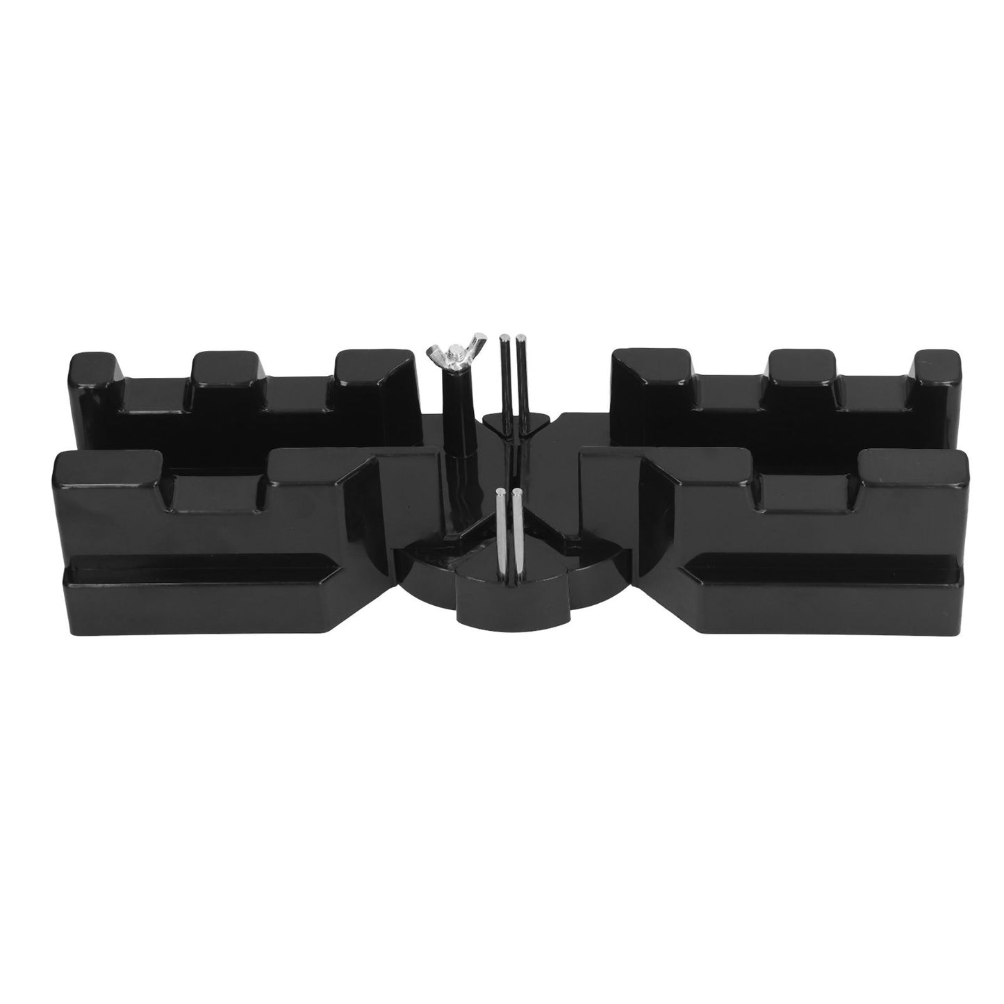 Mitre Measuring Cutting Tool Accurate Sawing Portable Mitre Cutting Tool for Home Decoration Pipe Installation V1294-YM0521-3114230011111