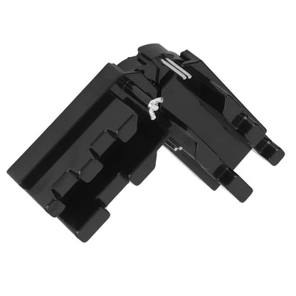 Mitre Measuring Cutting Tool Accurate Sawing Portable Mitre Cutting Tool for Home Decoration Pipe Installation V1294-YM0521-3114230011111