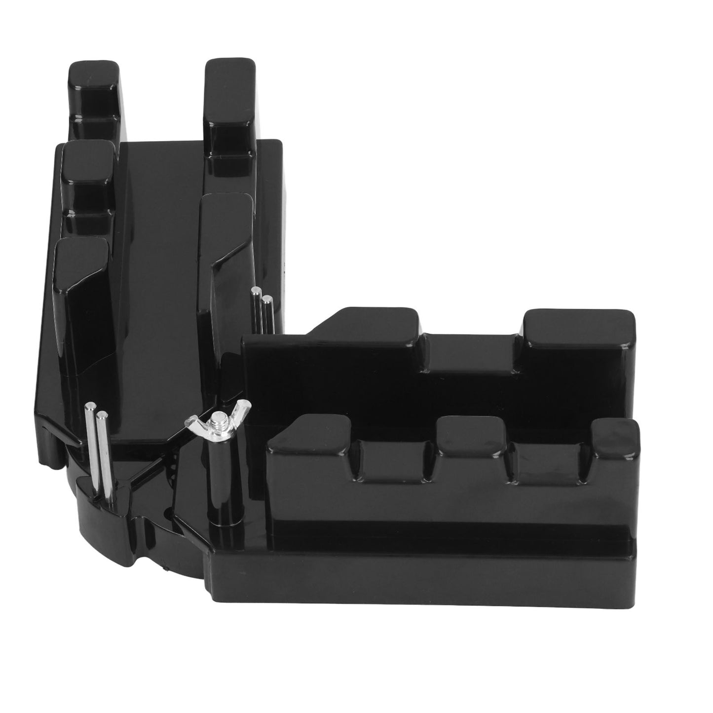 Mitre Measuring Cutting Tool Accurate Sawing Portable Mitre Cutting Tool for Home Decoration Pipe Installation V1294-YM0521-3114230011111