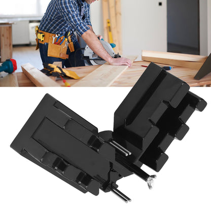 Mitre Measuring Cutting Tool Accurate Sawing Portable Mitre Cutting Tool for Home Decoration Pipe Installation V1294-YM0521-3114230011111