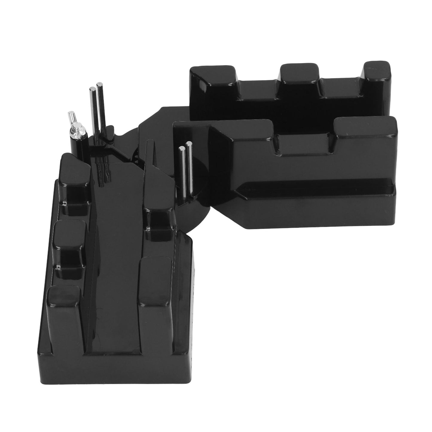 Mitre Measuring Cutting Tool Accurate Sawing Portable Mitre Cutting Tool for Home Decoration Pipe Installation V1294-YM0521-3114230011111