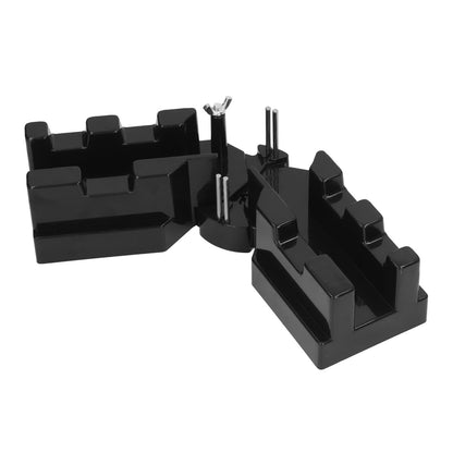 Mitre Measuring Cutting Tool Accurate Sawing Portable Mitre Cutting Tool for Home Decoration Pipe Installation V1294-YM0521-3114230011111