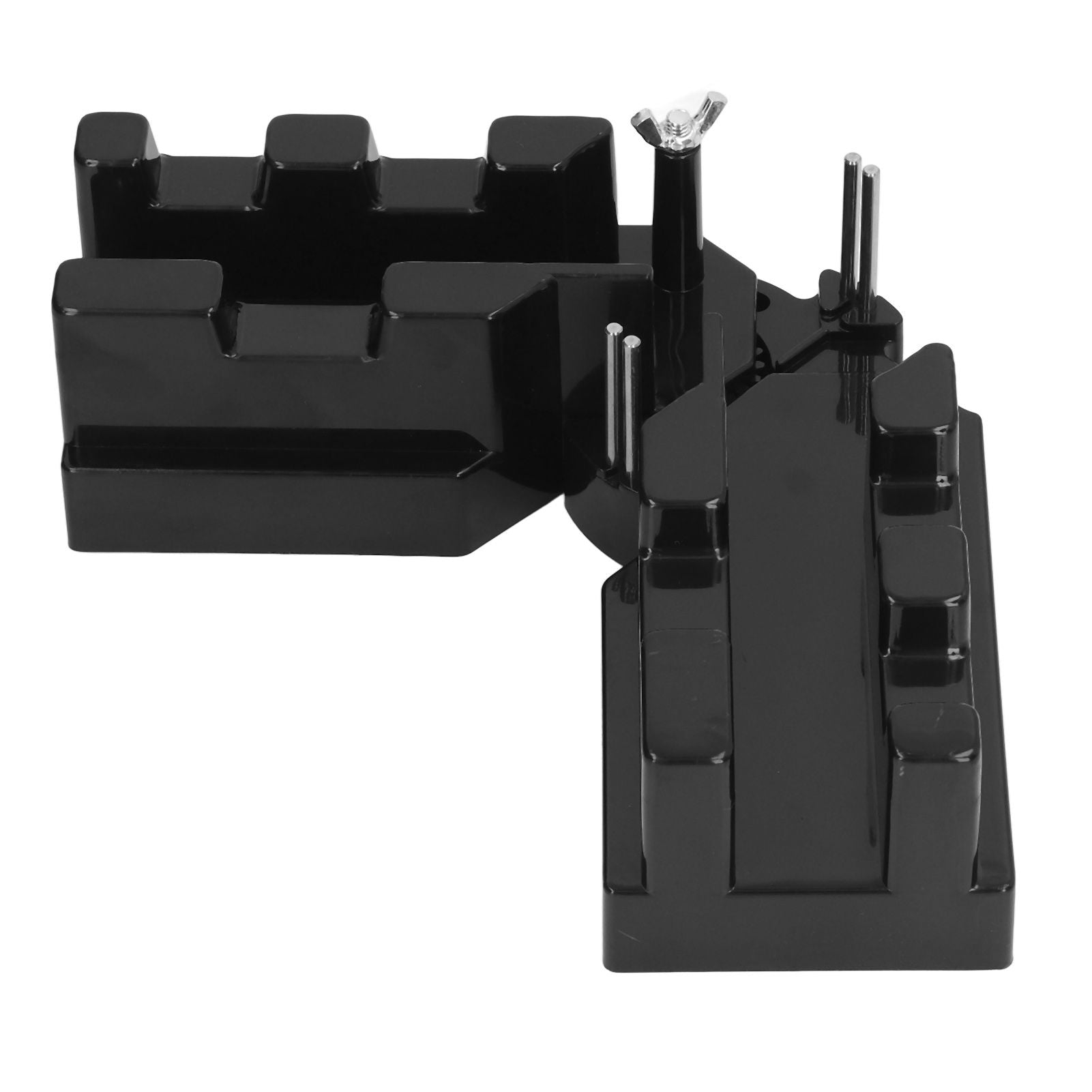 Mitre Measuring Cutting Tool Accurate Sawing Portable Mitre Cutting Tool for Home Decoration Pipe Installation V1294-YM0521-3114230011111