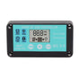 Solar Charge Controller Dual USB Output Fast Charging Solar Panel Regulator 12V/24V for Household Industry 30A V1294-YM0521-3114230012212