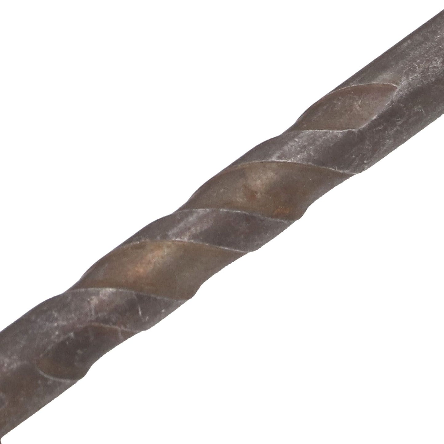 Drill Bit Set Unique Cross Design Cemented Carbide Hex Power Bits for Glass Ceramic Glass Tile Full Tile V1294-YM0521-3114230012612