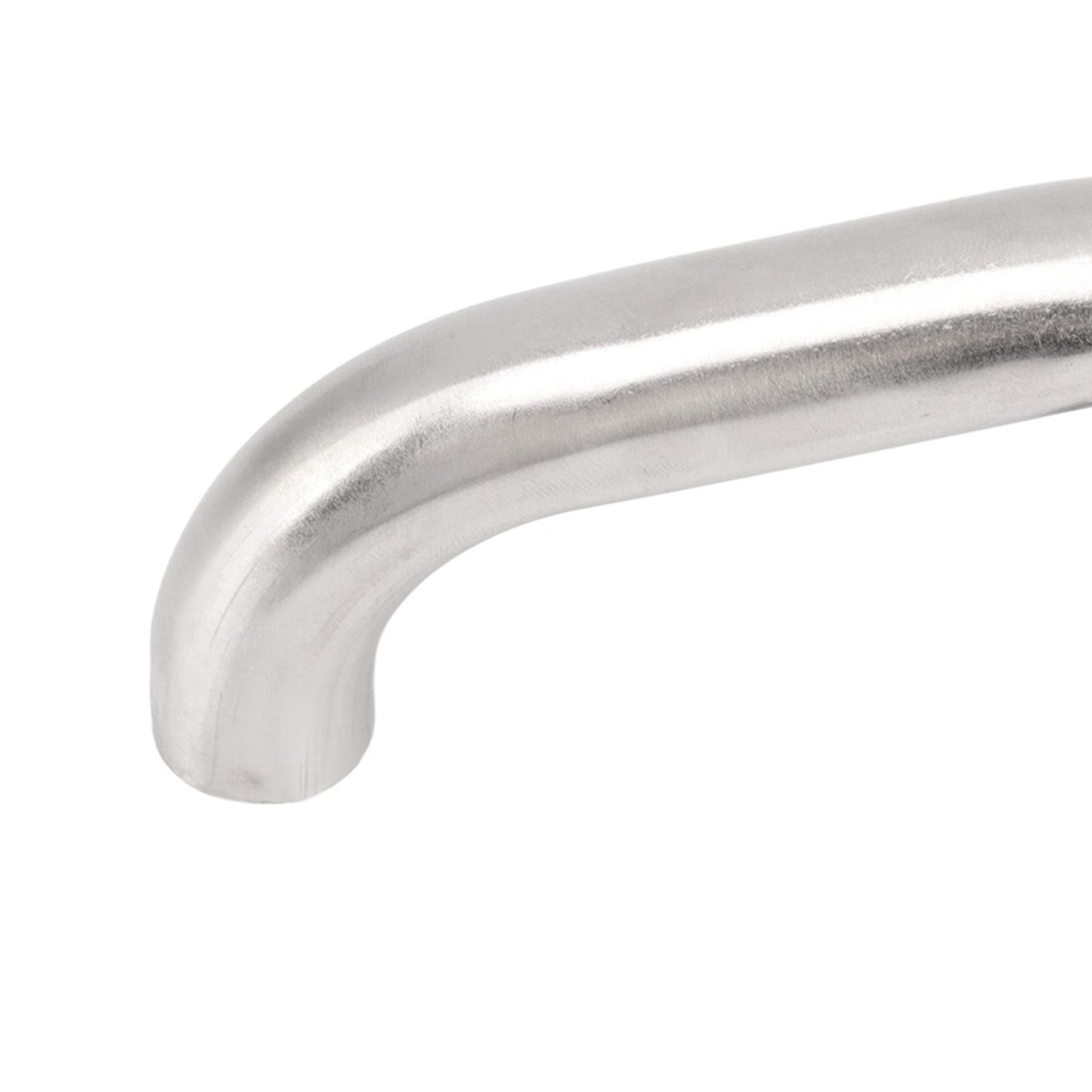 Handle Locks Stainless Steel Safety Passageway Door Handle Lock for Fire Emergency Exit Corridor Home V1294-YM0521-3114230022311
