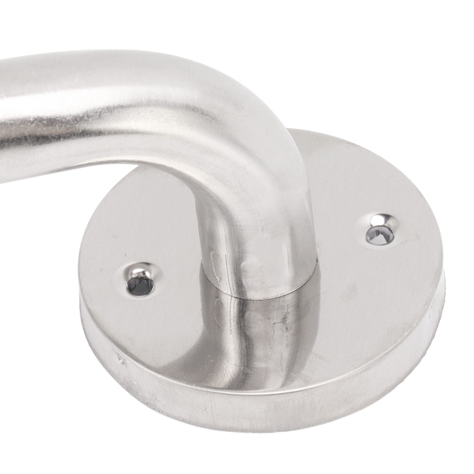 Handle Locks Stainless Steel Safety Passageway Door Handle Lock for Fire Emergency Exit Corridor Home V1294-YM0521-3114230022311
