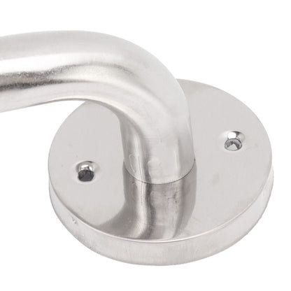 Handle Locks Stainless Steel Safety Passageway Door Handle Lock for Fire Emergency Exit Corridor Home V1294-YM0521-3114230022311