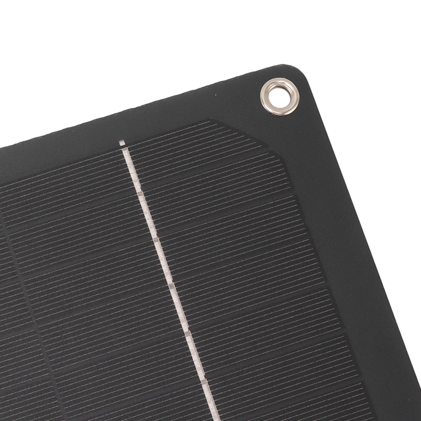 10W Solar Panel Fan Kit High Speed Solar Panel Powered Fan with 150cm Cable Protection Net for Pet House V1294-YM0521-3114230026611