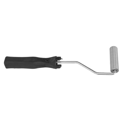 Bubble Roller Aluminum Alloy Bubble Paddle Roller for Tub Shower Bathtub Boat Repair Type B V1294-YM0521-3114230027512