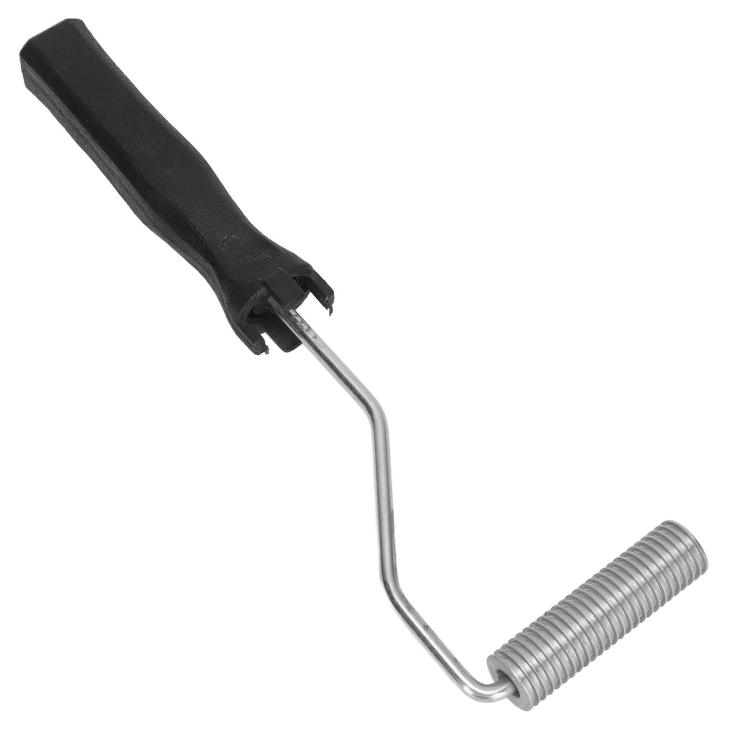 Bubble Roller Aluminum Alloy Bubble Paddle Roller for Tub Shower Bathtub Boat Repair Type B V1294-YM0521-3114230027512