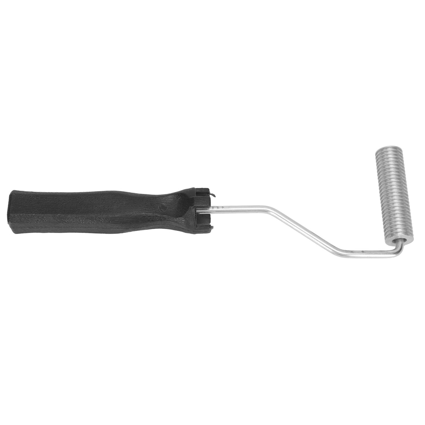 Bubble Roller Aluminum Alloy Bubble Paddle Roller for Tub Shower Bathtub Boat Repair Type B V1294-YM0521-3114230027512