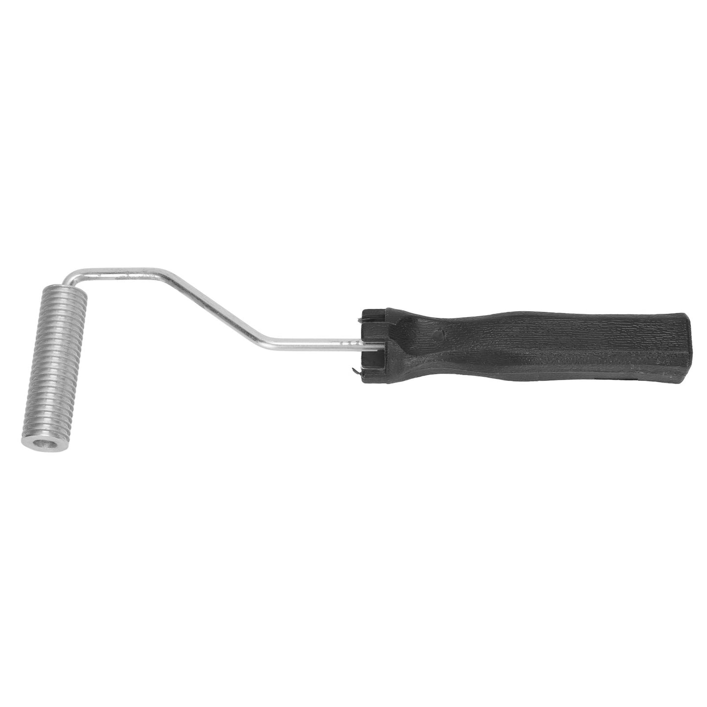 Bubble Roller Aluminum Alloy Bubble Paddle Roller for Tub Shower Bathtub Boat Repair Type B V1294-YM0521-3114230027512
