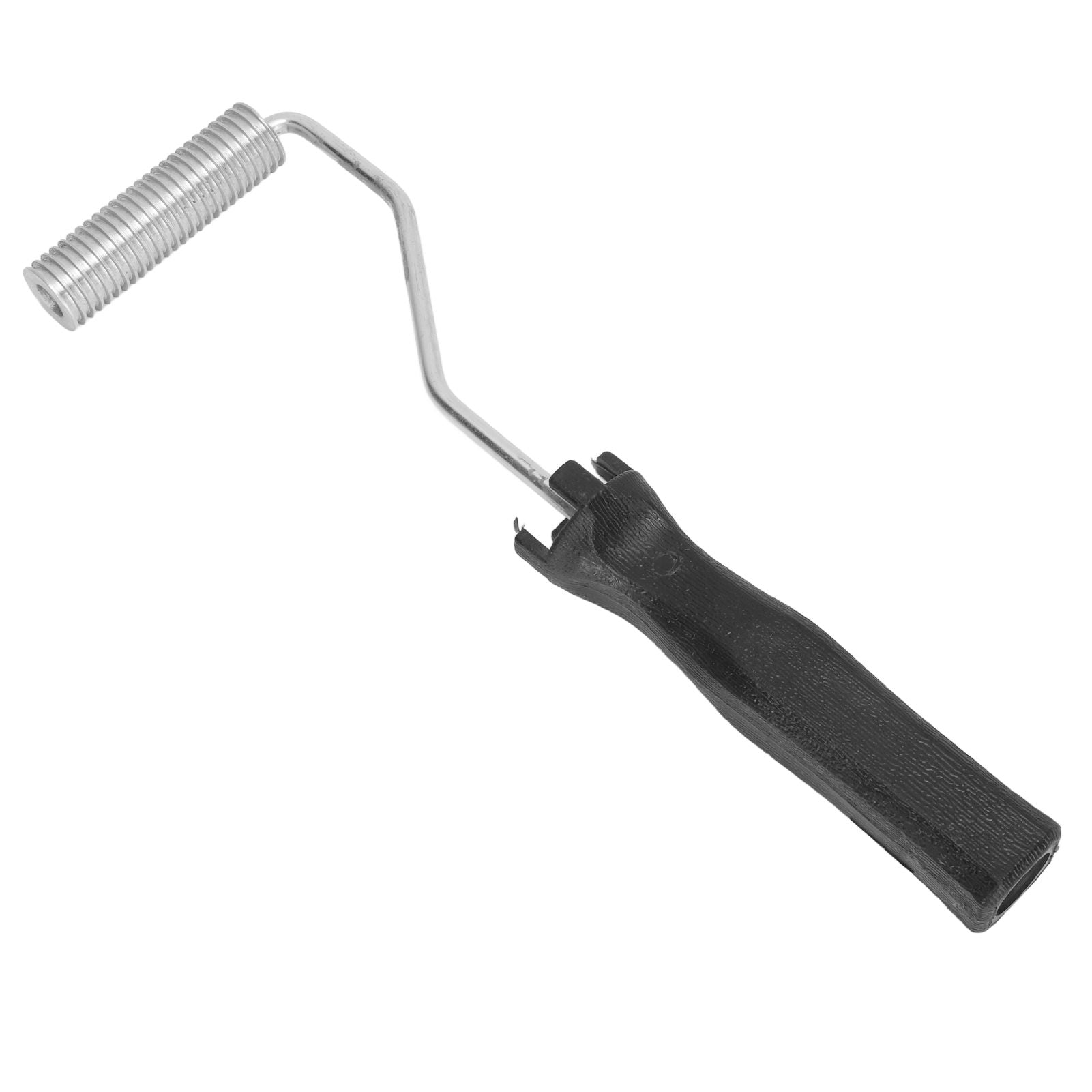 Bubble Roller Aluminum Alloy Bubble Paddle Roller for Tub Shower Bathtub Boat Repair Type B V1294-YM0521-3114230027512