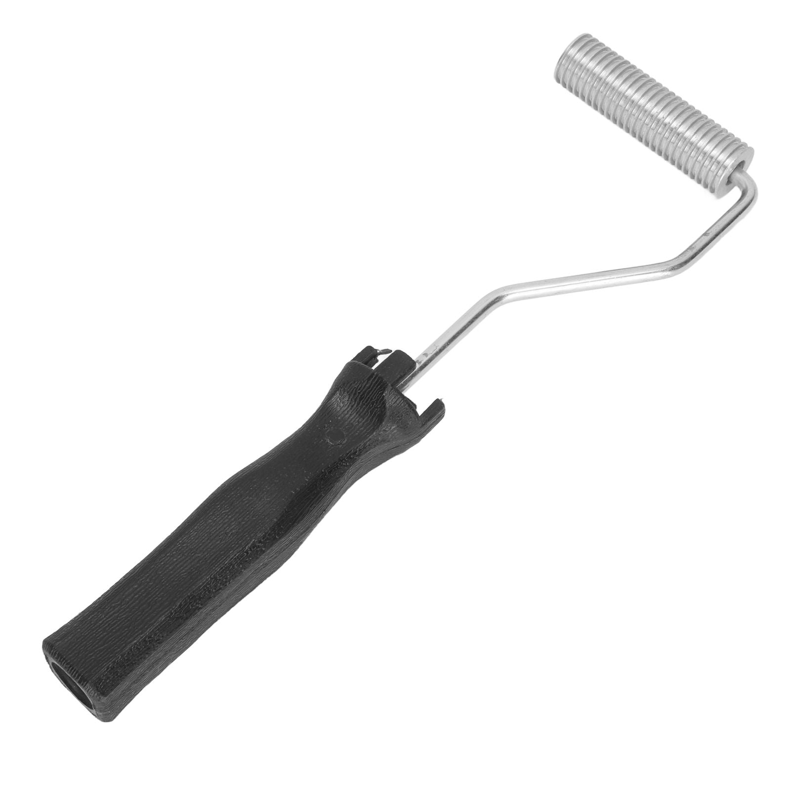 Bubble Roller Aluminum Alloy Bubble Paddle Roller for Tub Shower Bathtub Boat Repair Type B V1294-YM0521-3114230027512