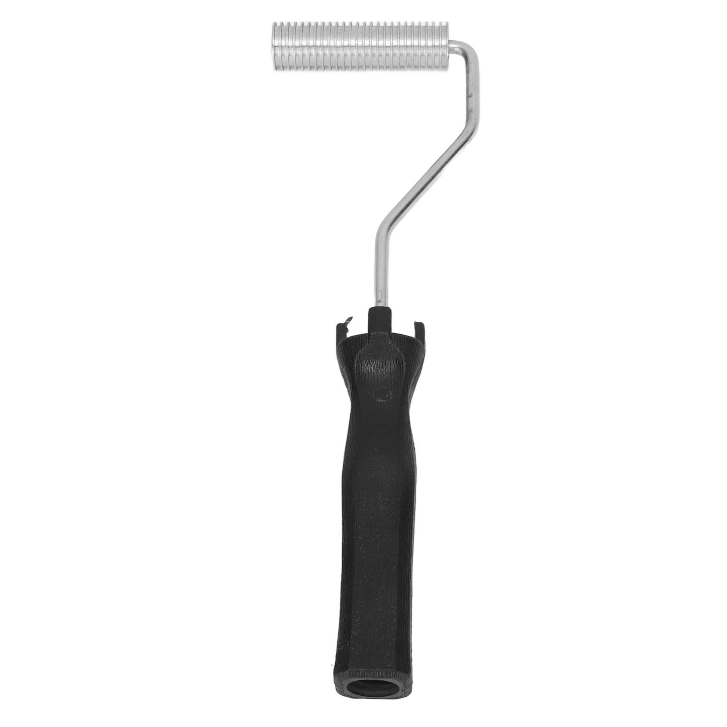 Bubble Roller Aluminum Alloy Bubble Paddle Roller for Tub Shower Bathtub Boat Repair Type B V1294-YM0521-3114230027512