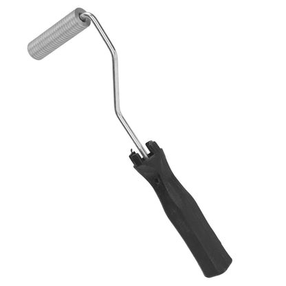 Bubble Roller Aluminum Alloy Bubble Paddle Roller for Tub Shower Bathtub Boat Repair Type B V1294-YM0521-3114230027512