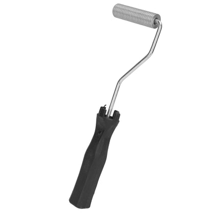 Bubble Roller Aluminum Alloy Bubble Paddle Roller for Tub Shower Bathtub Boat Repair Type B V1294-YM0521-3114230027512