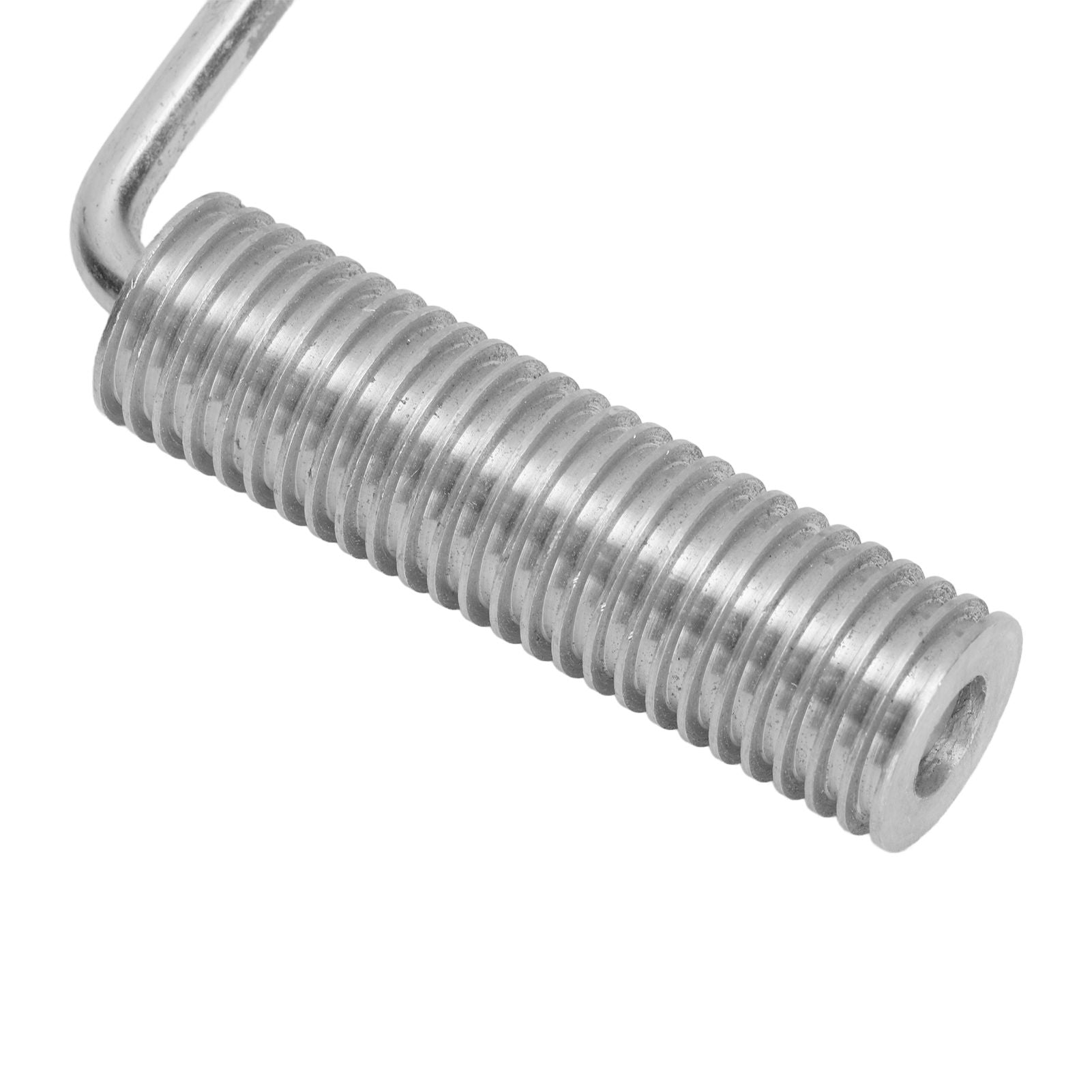 Bubble Roller Aluminum Alloy Bubble Paddle Roller for Tub Shower Bathtub Boat Repair Type B V1294-YM0521-3114230027512