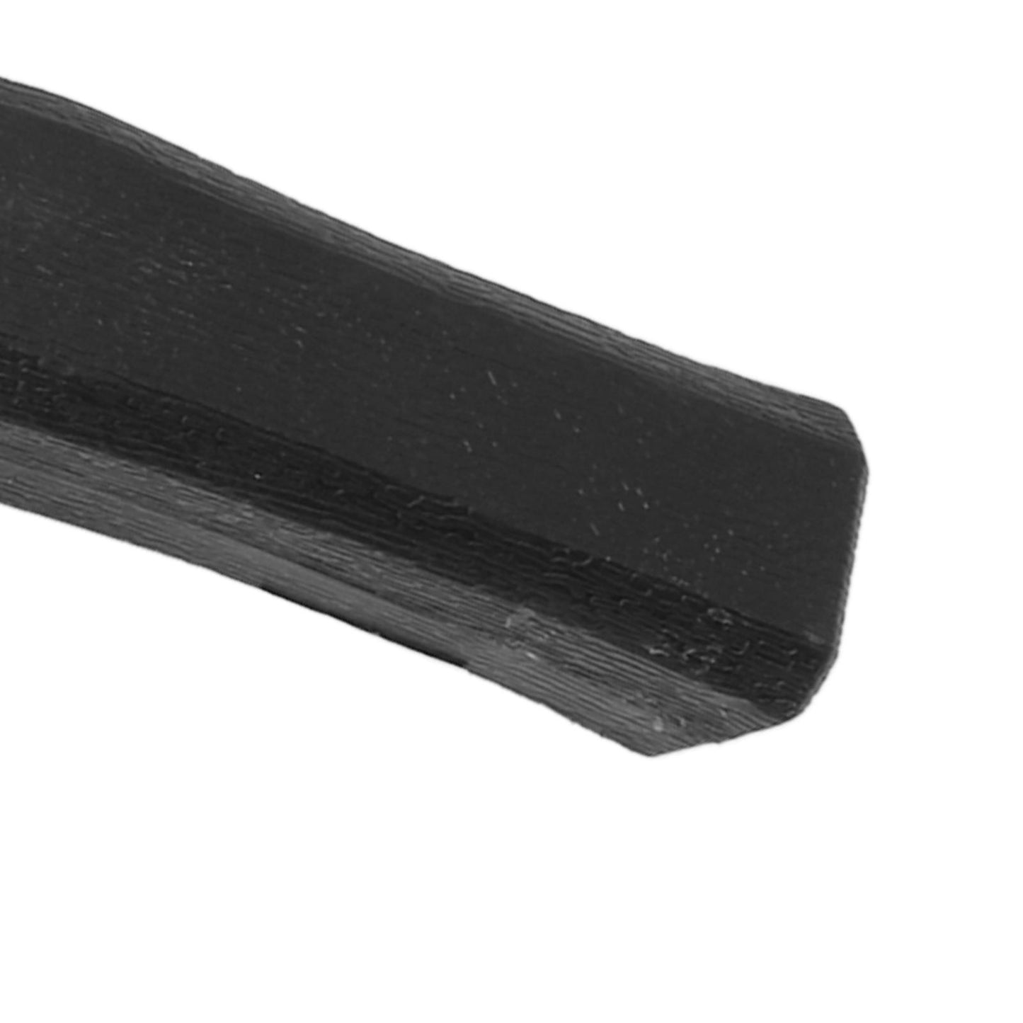 Bubble Roller Aluminum Alloy Bubble Paddle Roller for Tub Shower Bathtub Boat Repair Type B V1294-YM0521-3114230027512